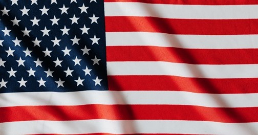 Work and Travel USA – LIVE na FB