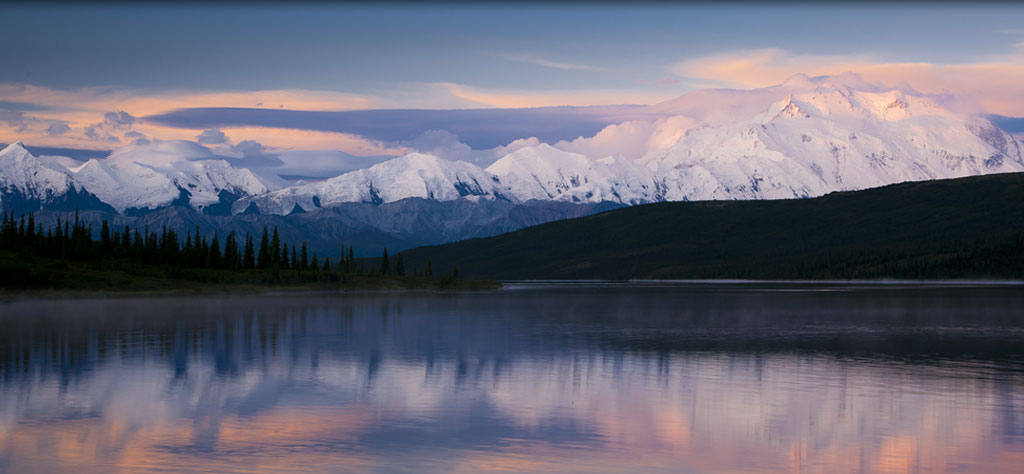 Work&Travel Alaska – ważne informacje