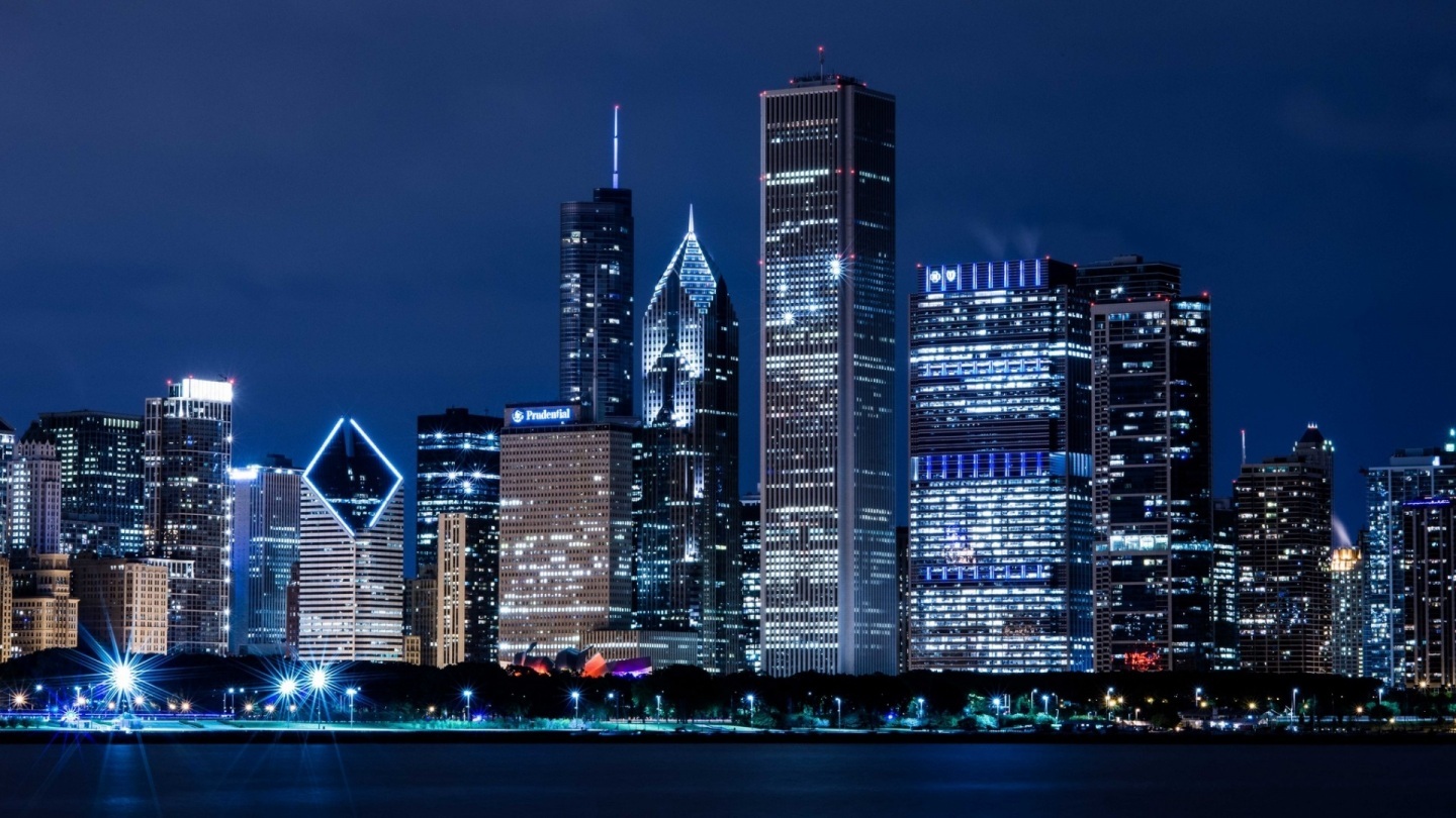 WORK & TRAVEL USA 2015 – Are you ready?