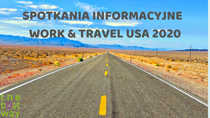 Grudniowe spotkania informacyjne