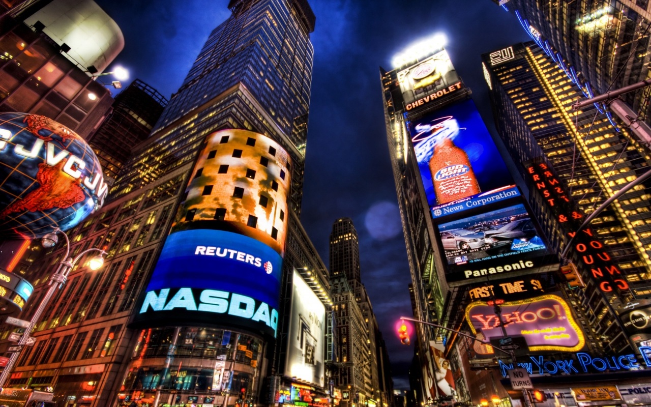 Opcja SELF w Work & Travel USA – co to znaczy?